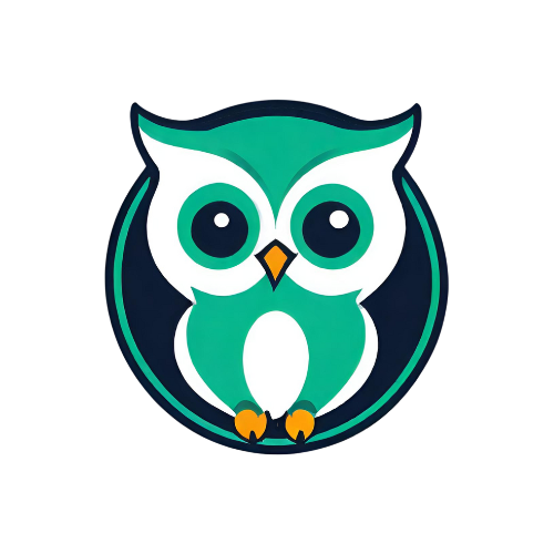 Owlcub Logo